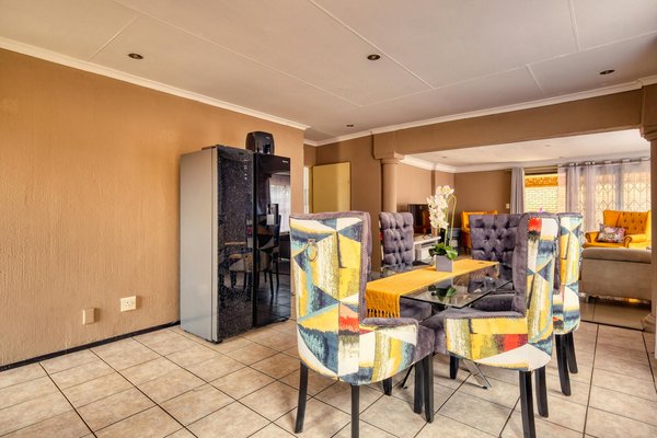 Estrategias clave para impulsar el crecimiento empresarial y su impacto duradero