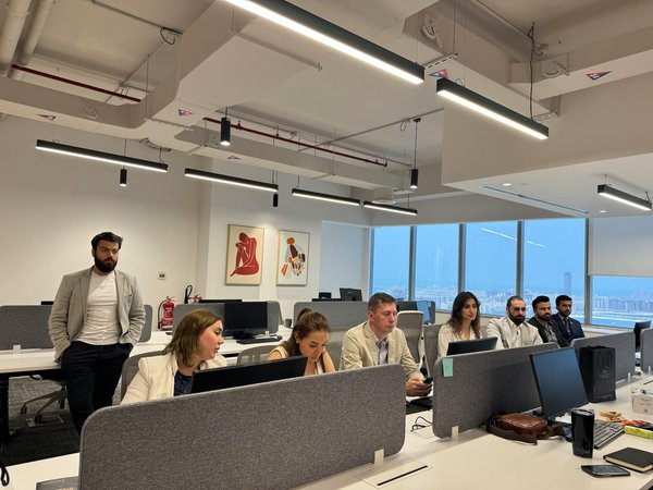 Guía definitiva para encontrar la mascota perfecta en 2024 y en el futuro