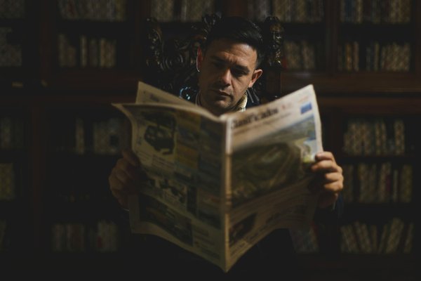 Guía definitiva para seleccionar lencería que ofrezca confort y estilo