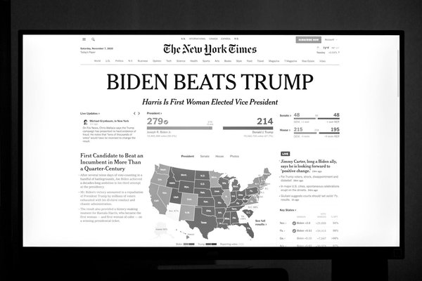 Descubre el arte de cocinar una verdadera sopa miso japonesa