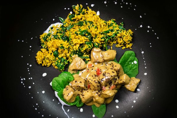 Novedades futuras: lo que nos espera en 2024 y más adelante