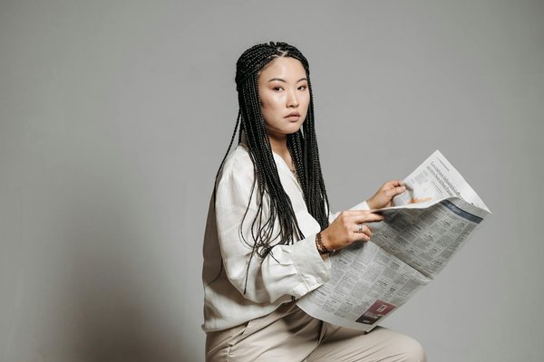 Estrategias corporativas triunfantes: su impacto crucial en el mundo empresarial